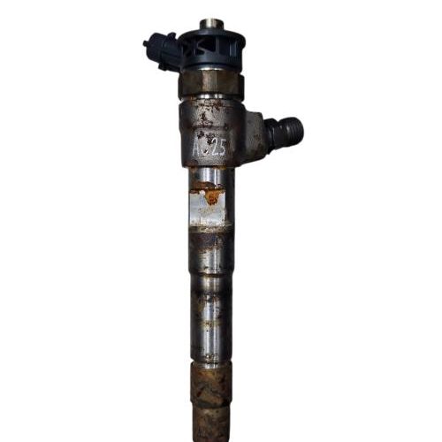 RENAULT MEGANE 4 PHASE 2 BREAK