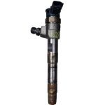 RENAULT MEGANE 4 PHASE 2 BREAK