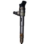 RENAULT MEGANE 4 PHASE 2 BREAK