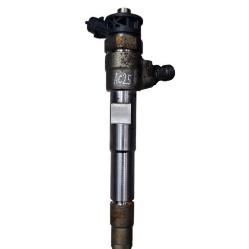 RENAULT MEGANE 4 PHASE 2 BREAK