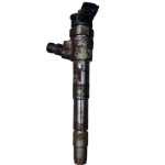 RENAULT MEGANE 4 PHASE 2 BREAK