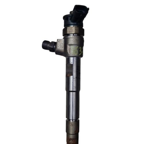 RENAULT MEGANE 4 PHASE 2 BREAK