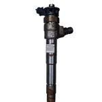 RENAULT MEGANE 4 PHASE 2 BREAK