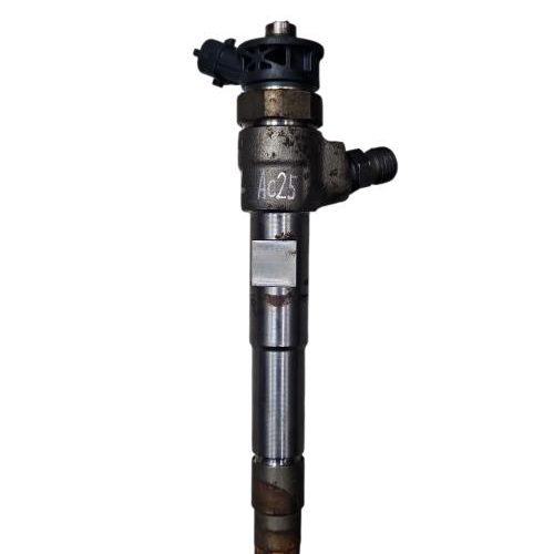 RENAULT MEGANE 4 PHASE 2 BREAK