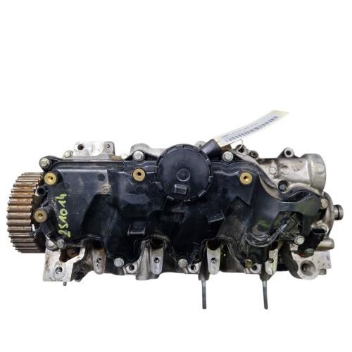 RENAULT MEGANE 4 PHASE 2 BREAK