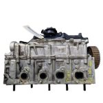 RENAULT MEGANE 4 PHASE 2 BREAK