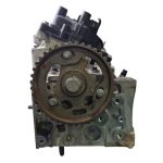 RENAULT MEGANE 4 PHASE 2 BREAK