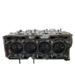 RENAULT MEGANE 4 PHASE 2 BREAK