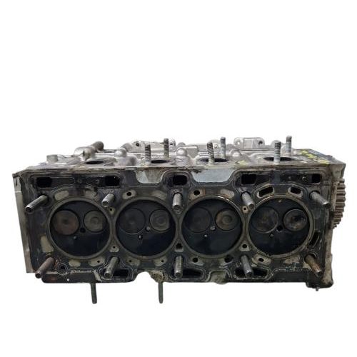 RENAULT MEGANE 4 PHASE 2 BREAK