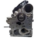 RENAULT MEGANE 4 PHASE 2 BREAK