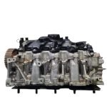 RENAULT MEGANE 4 PHASE 2 BREAK