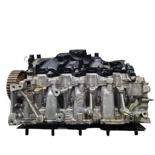 RENAULT MEGANE 4 PHASE 2 BREAK