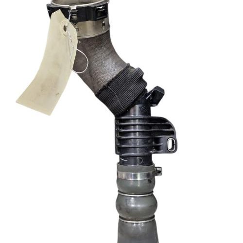 RENAULT MEGANE 4 PHASE 2 BREAK