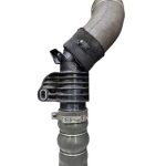 RENAULT MEGANE 4 PHASE 2 BREAK