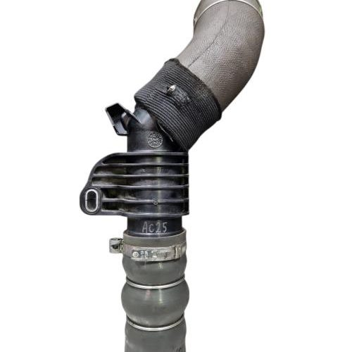 RENAULT MEGANE 4 PHASE 2 BREAK