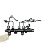 RENAULT MEGANE 4 PHASE 2 BREAK