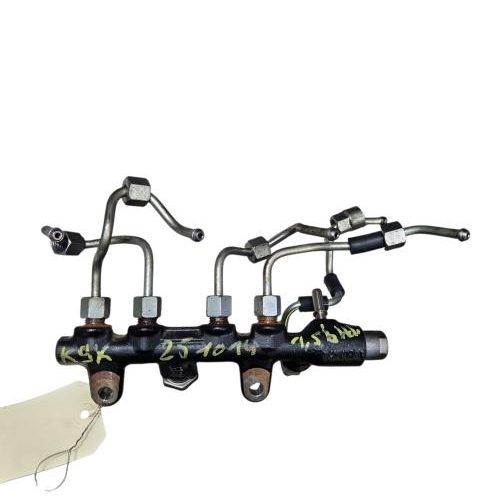 RENAULT MEGANE 4 PHASE 2 BREAK