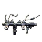 RENAULT MEGANE 4 PHASE 2 BREAK