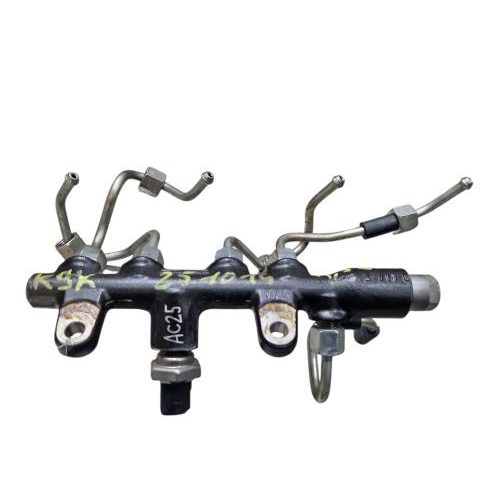 RENAULT MEGANE 4 PHASE 2 BREAK