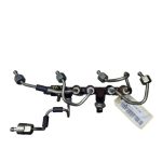 RENAULT MEGANE 4 PHASE 2 BREAK