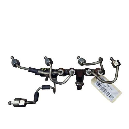 RENAULT MEGANE 4 PHASE 2 BREAK