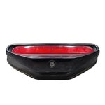 CITROEN BERLINGO 3 M PHASE 1