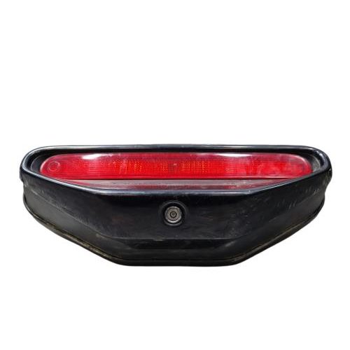 CITROEN BERLINGO 3 M PHASE 1