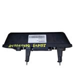 CITROEN BERLINGO 3 M PHASE 1