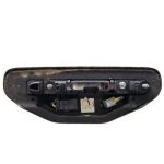 CITROEN BERLINGO 3 M PHASE 1