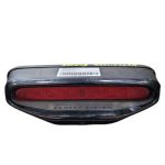 CITROEN BERLINGO 3 M PHASE 1