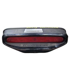 CITROEN BERLINGO 3 M PHASE 1