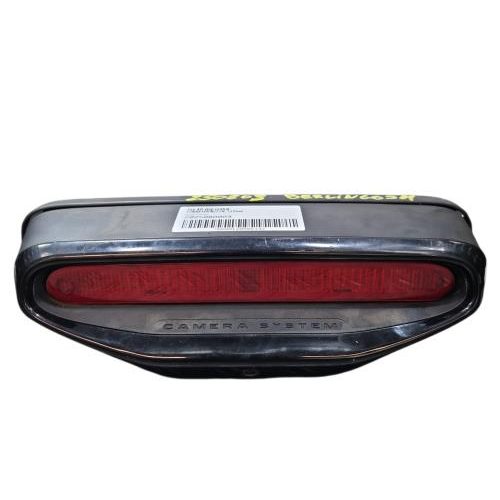 CITROEN BERLINGO 3 M PHASE 1