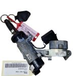 OPEL MOKKA 1 PHASE 1