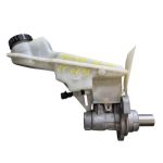 OPEL MOKKA 1 PHASE 1