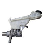 OPEL MOKKA 1 PHASE 1