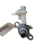 OPEL MOKKA 1 PHASE 1