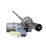 OPEL MOKKA 1 PHASE 1