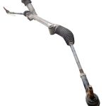 OPEL MOKKA 1 PHASE 1