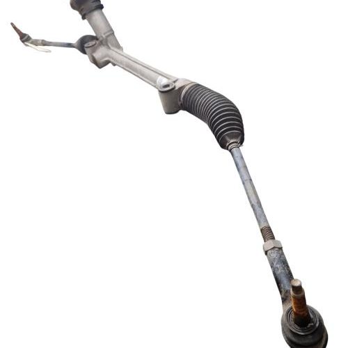 OPEL MOKKA 1 PHASE 1