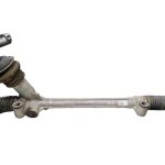 OPEL MOKKA 1 PHASE 1