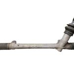 OPEL MOKKA 1 PHASE 1