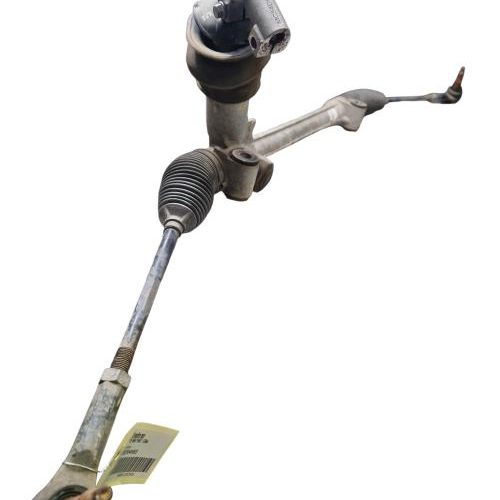 OPEL MOKKA 1 PHASE 1