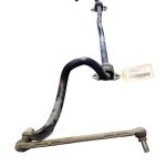 OPEL MOKKA 1 PHASE 1