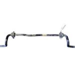 OPEL MOKKA 1 PHASE 1