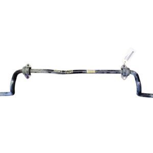 OPEL MOKKA 1 PHASE 1