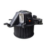 PEUGEOT 3008 1 PHASE 2