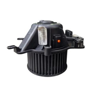 PEUGEOT 3008 1 PHASE 2