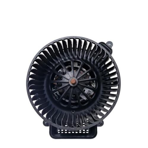 PEUGEOT 3008 1 PHASE 2