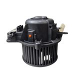 PEUGEOT 3008 1 PHASE 2