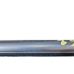 AUDI A6 2 AVANT PHASE 2 BREAK